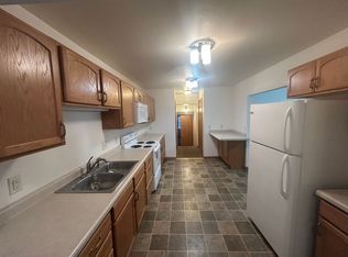 W3334 County Road P #2A, Merrill, WI 54452