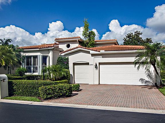 15985 Westerly Terrace, Jupiter