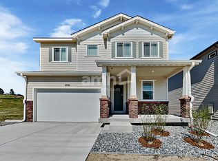3930 Patterdale Pl, Colorado Springs, CO 80922