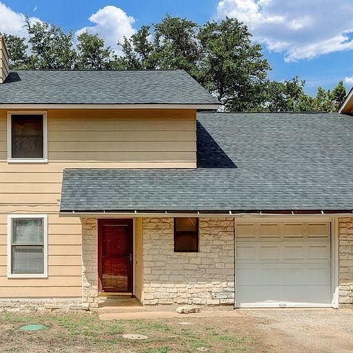 1st image of 10010A Wildflower Ln