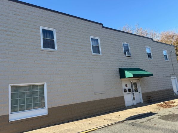16B Clarke Ave
