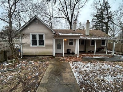 14 Parkhill St, Jackson, NJ, 08527
