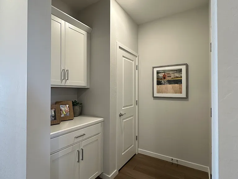 25183 N 155th Dr — Photo 25