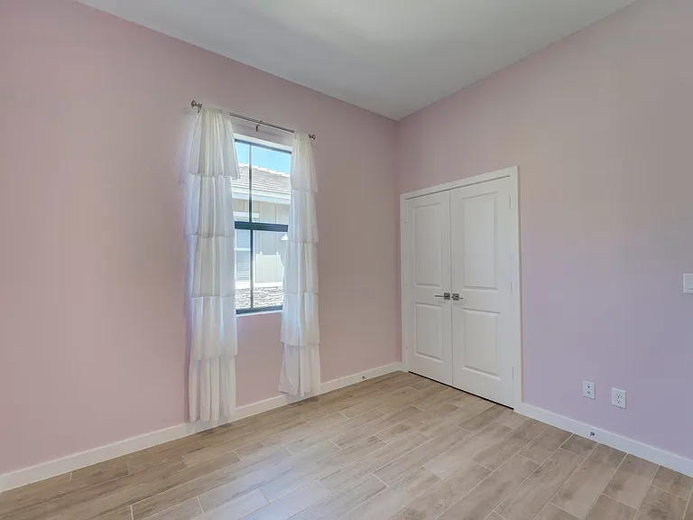 19708 Weathervane Way — Photo 18