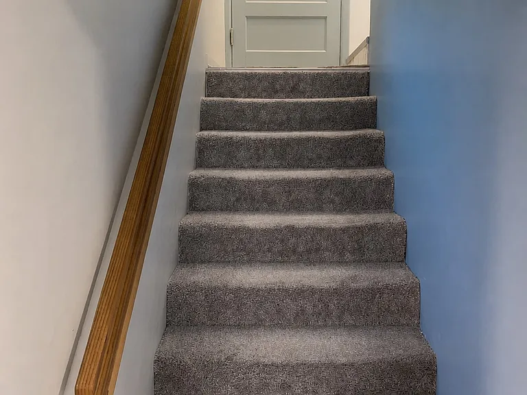 1246 Locust St — Photo 8