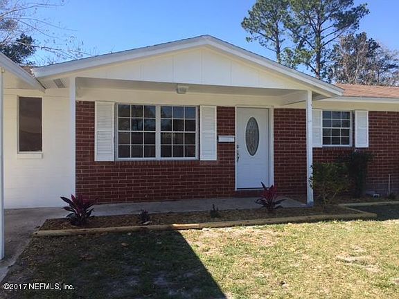 3rd image of 2570 W Kershaw Dr