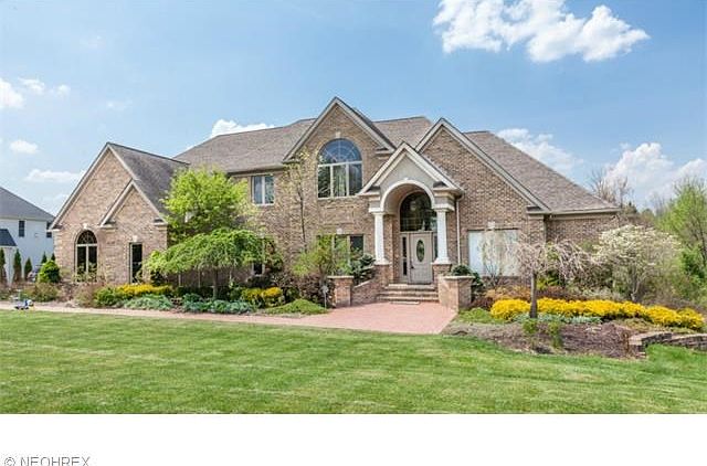 1st image of 46 Wakefield Run Blvd