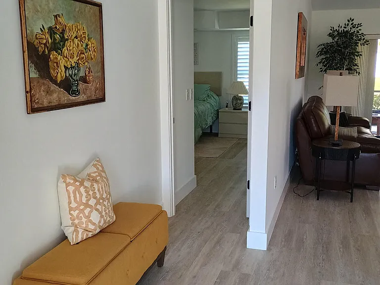 16843 Boca Delray Dr — Photo 25