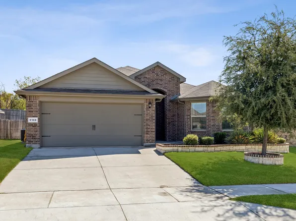 9108 Ridgeriver Way, Fort Worth, TX 76131