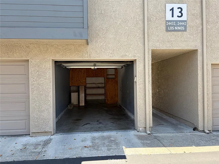 24442 Avenida De Los Ninos — Photo 19