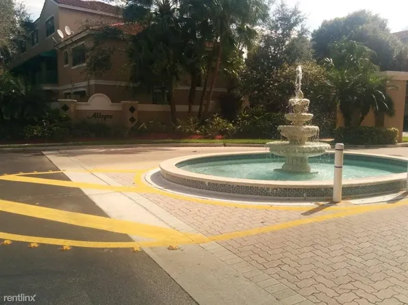 1320 NW 126th Ave, Fort Lauderdale, FL 33323