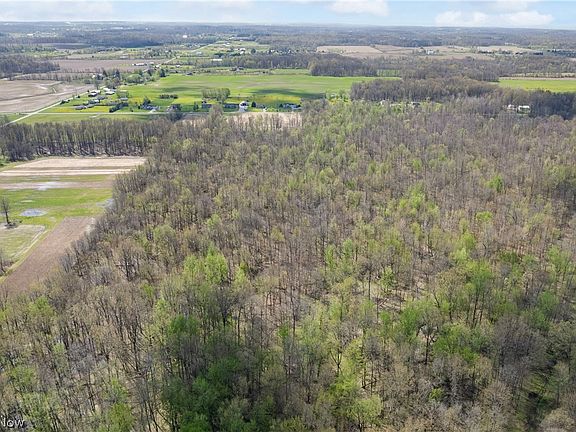 5th image of 616 Township Road 150