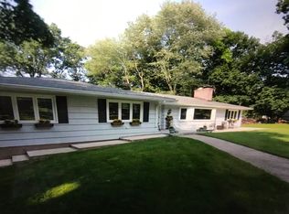 124 Leber Rd, Blauvelt, NY 10913