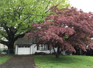 20 Stephens Pl, Spring Valley, NY 10977