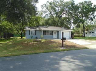 10955 SW 89th Ave, Ocala, FL 34481