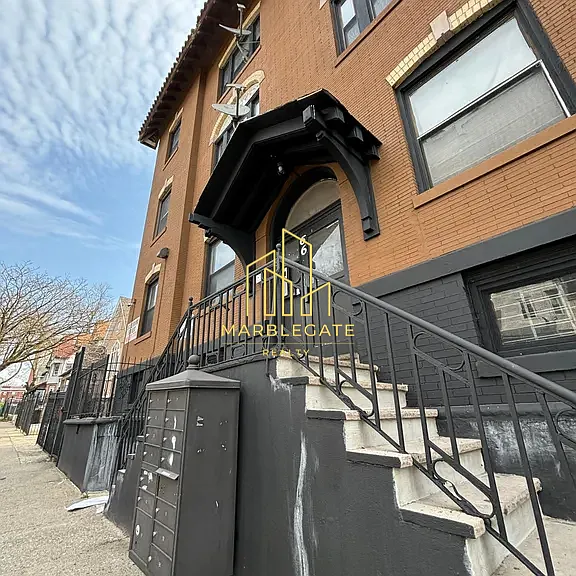 66 N Grove St #44E — Photo 1