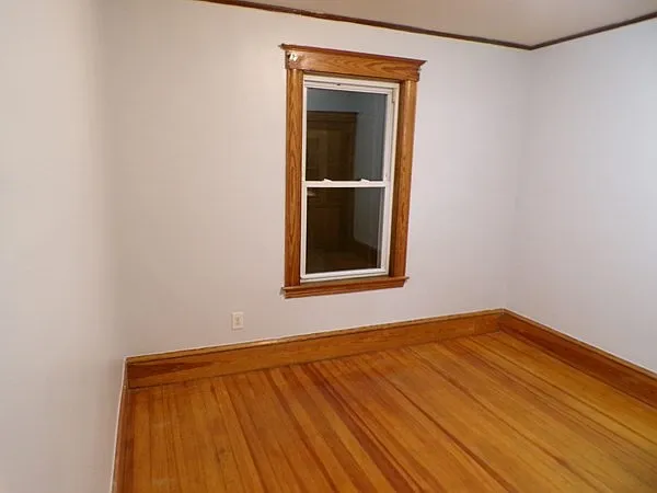 230 Broadway #2 — Photo 8
