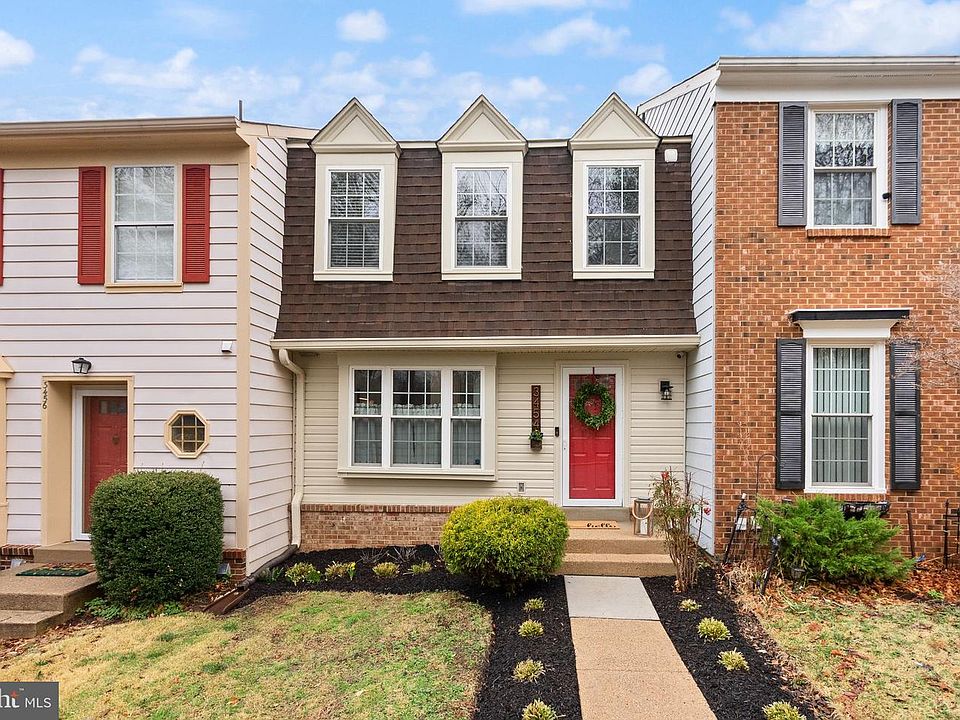 1st image of 3454 Condor Ln