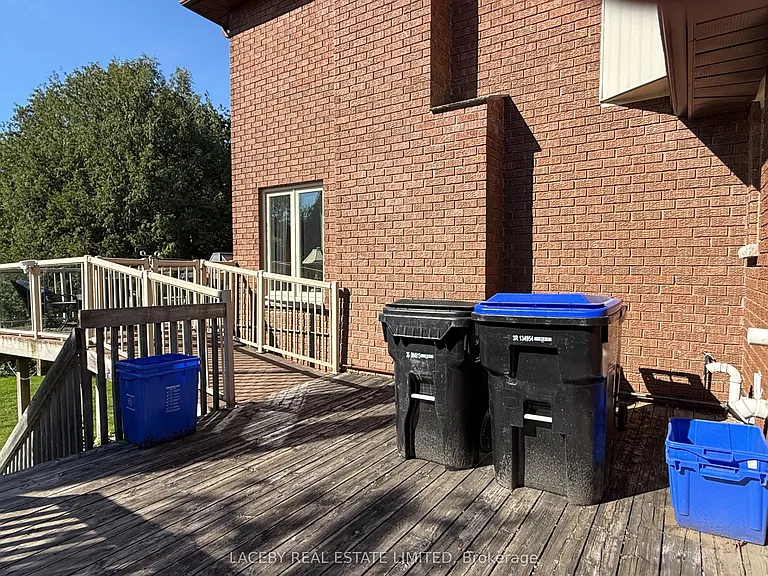 19 Grandview Cres — Photo 9