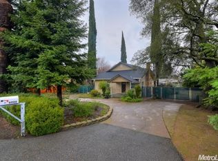 6000 Palm Dr, Carmichael, CA 95608