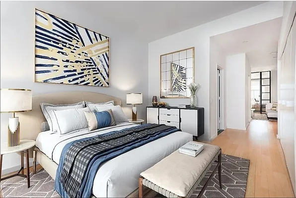 Rented by Bouklis Group | media 11