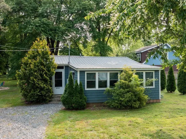 20705 Wilkins Ave, Rock Hall, MD 21661