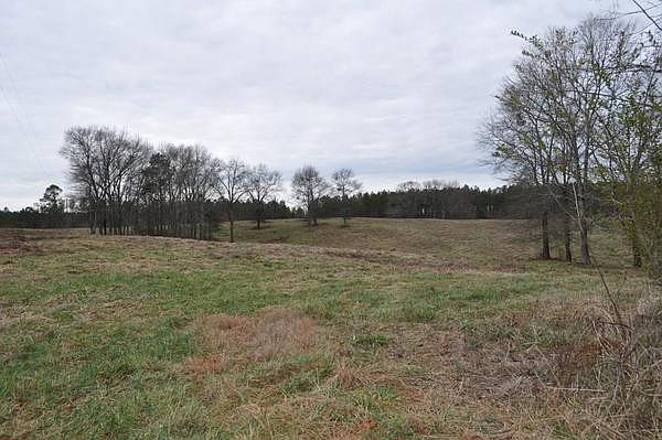 1st image of 838 County Road 499