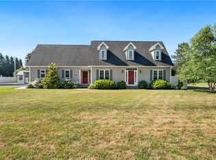 4599 Hoyt Rd, Skaneateles, NY 13152