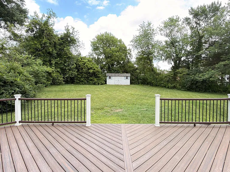 4217 Kincaid Ct — Photo 21