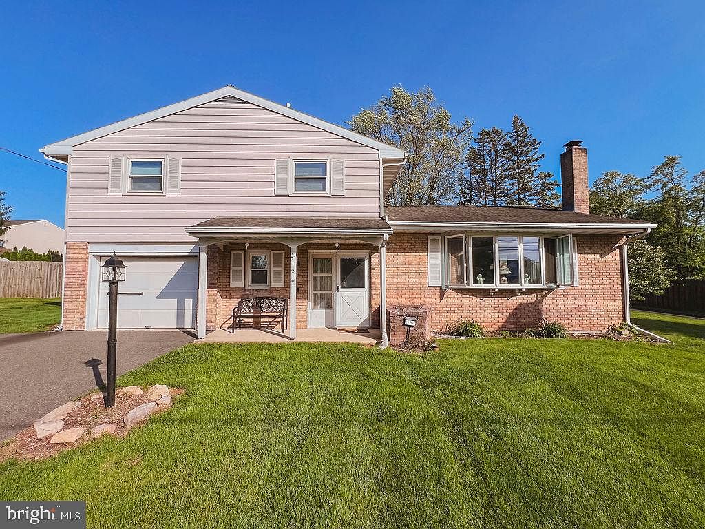 120 Center Ave, Terre Hill, PA 17581 | Zillow