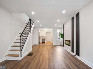 5536 Pemberton St, Philadelphia, PA 19143