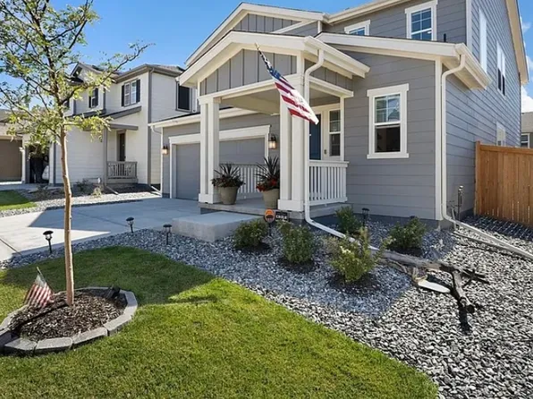 27630 E 7th Ln, Aurora, CO 80018