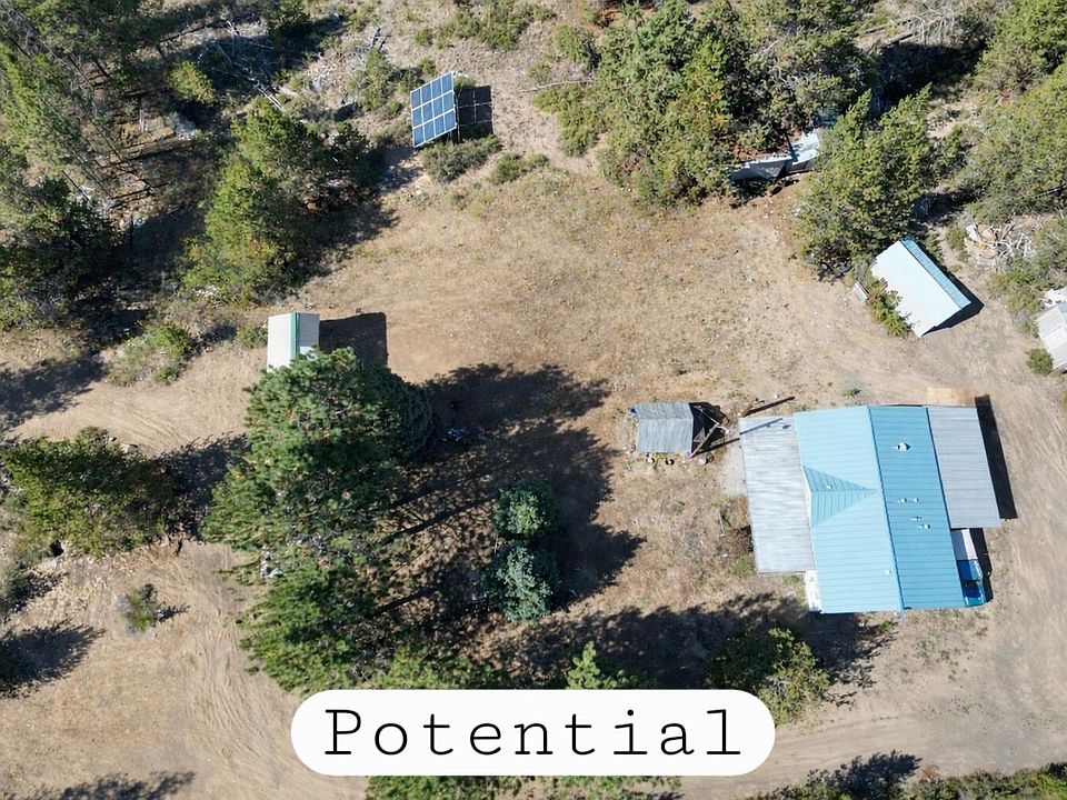 1st image of 16395 Dawn Rd