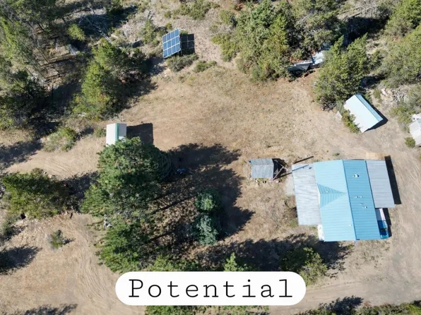 16395 Dawn Rd, La Pine, OR 97739