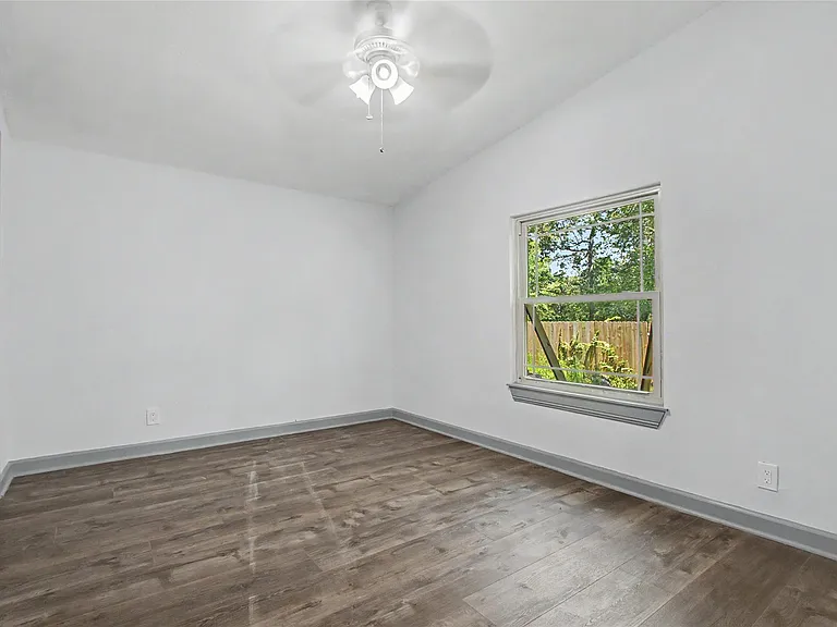 27059 Pecos Rnch — Photo 17