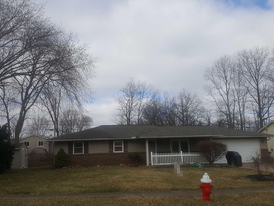 1st image of 5508 Gargasz Dr