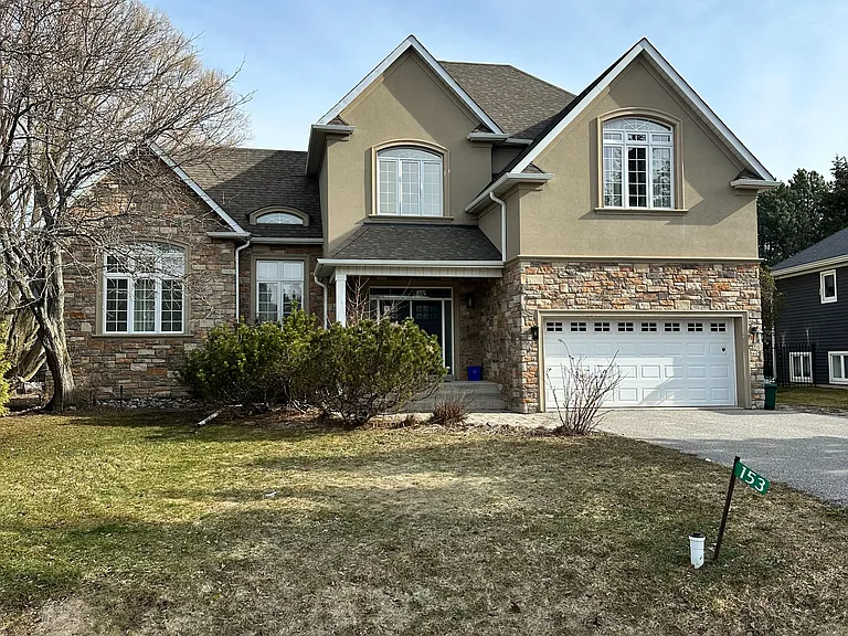 153 Grand Cypress Ln — Photo 2