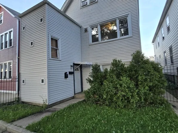 5119 S Washtenaw Ave, Chicago, IL 60632