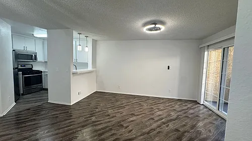 Floor plan 064208