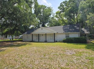 3013 S Northview Rd, Plant City, FL 33566