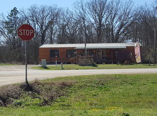 9077 N Us Highway 259, Broken Bow, OK 74728
