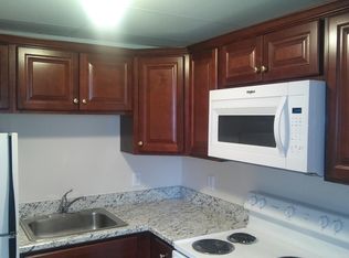 93 W Broad St APT 301, Bethlehem, PA 18018
