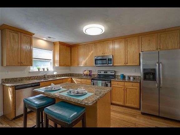 4th image of 3627 Lafayette Blvd