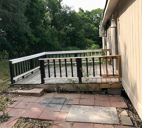 4th image of 22906 Big Sandy Dr #B