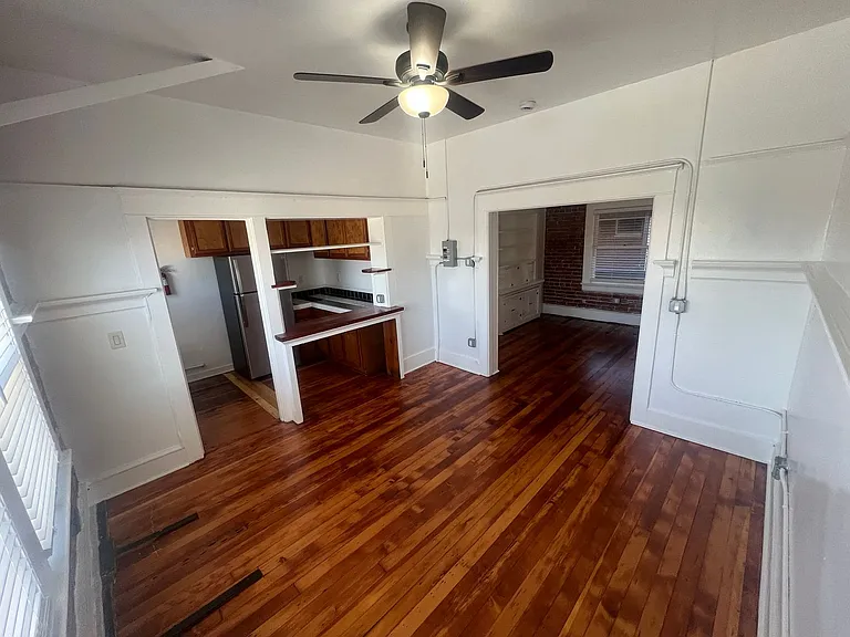 15 Paloma Ave — Photo 50