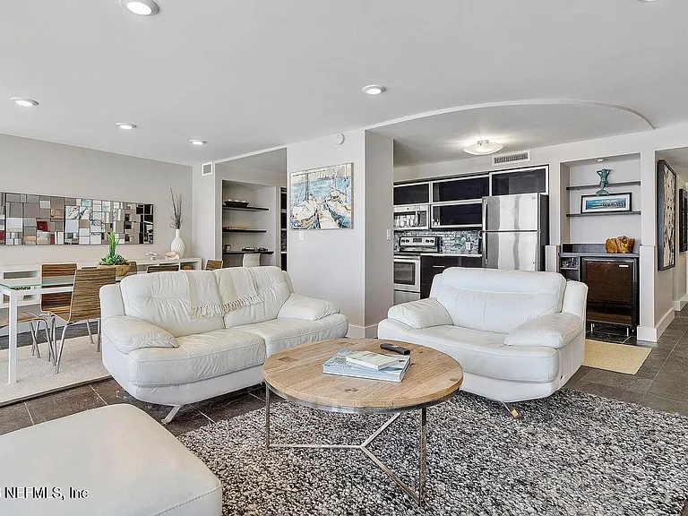 1601 Ocean Dr S #910 — Photo 17
