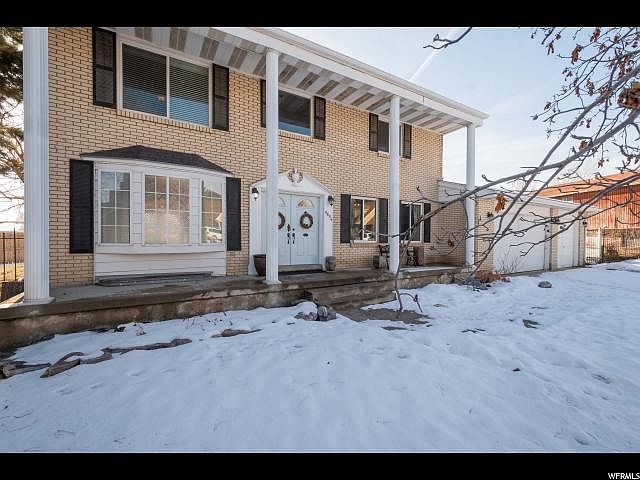 1st image of 9684 S Shettleston Cir