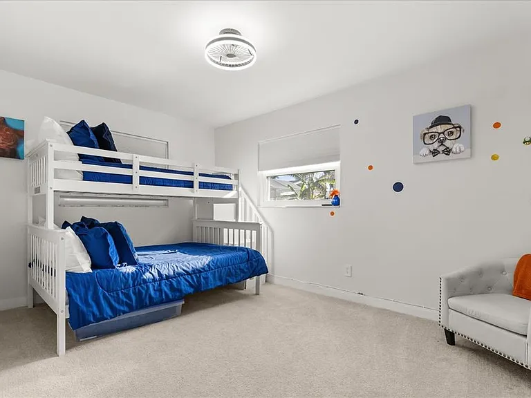 13923 Brewster Dr — Photo 25