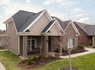 1932 Rivers Landing Dr, Prospect, KY 40059