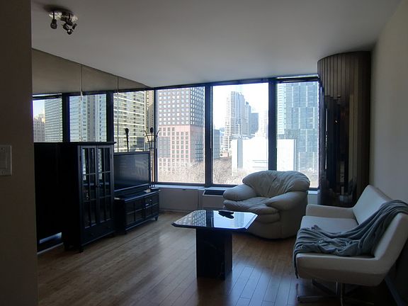 2nd image of 505 N Lake Shore Dr APT 1002